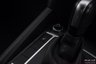 USED 2020 70 VOLKSWAGEN AMAROK 3.0 DC V6 TDI HIGHLINE 4MOTION 255 BHP TOW BAR+ROLL BAR+SIDE STEPS