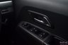 USED 2020 70 VOLKSWAGEN AMAROK 3.0 DC V6 TDI HIGHLINE 4MOTION 255 BHP TOW BAR+ROLL BAR+SIDE STEPS