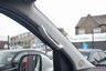 USED 2020 70 VOLKSWAGEN AMAROK 3.0 DC V6 TDI HIGHLINE 4MOTION 255 BHP TOW BAR+ROLL BAR+SIDE STEPS