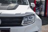 USED 2020 70 VOLKSWAGEN AMAROK 3.0 DC V6 TDI HIGHLINE 4MOTION 255 BHP TOW BAR+ROLL BAR+SIDE STEPS