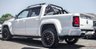 USED 2020 70 VOLKSWAGEN AMAROK 3.0 DC V6 TDI HIGHLINE 4MOTION 255 BHP TOW BAR+ROLL BAR+SIDE STEPS