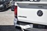 USED 2020 70 VOLKSWAGEN AMAROK 3.0 DC V6 TDI HIGHLINE 4MOTION 255 BHP TOW BAR+ROLL BAR+SIDE STEPS