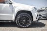 USED 2020 70 VOLKSWAGEN AMAROK 3.0 DC V6 TDI HIGHLINE 4MOTION 255 BHP TOW BAR+ROLL BAR+SIDE STEPS