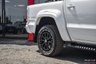 USED 2020 70 VOLKSWAGEN AMAROK 3.0 DC V6 TDI HIGHLINE 4MOTION 255 BHP TOW BAR+ROLL BAR+SIDE STEPS