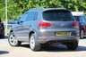 USED 2013 63 VOLKSWAGEN TIGUAN 2.0 R LINE TDI BLUEMOTION TECH 4MOTION DSG 5d 175 BHP " Self Park, Satellite Navigation "