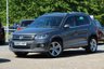 USED 2013 63 VOLKSWAGEN TIGUAN 2.0 R LINE TDI BLUEMOTION TECH 4MOTION DSG 5d 175 BHP " Self Park, Satellite Navigation "