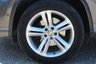 USED 2013 63 VOLKSWAGEN TIGUAN 2.0 R LINE TDI BLUEMOTION TECH 4MOTION DSG 5d 175 BHP " Self Park, Satellite Navigation "