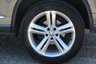 USED 2013 63 VOLKSWAGEN TIGUAN 2.0 R LINE TDI BLUEMOTION TECH 4MOTION DSG 5d 175 BHP " Self Park, Satellite Navigation "