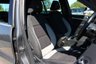 USED 2013 63 VOLKSWAGEN TIGUAN 2.0 R LINE TDI BLUEMOTION TECH 4MOTION DSG 5d 175 BHP " Self Park, Satellite Navigation "
