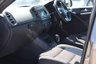 USED 2013 63 VOLKSWAGEN TIGUAN 2.0 R LINE TDI BLUEMOTION TECH 4MOTION DSG 5d 175 BHP " Self Park, Satellite Navigation "