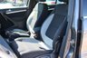 USED 2013 63 VOLKSWAGEN TIGUAN 2.0 R LINE TDI BLUEMOTION TECH 4MOTION DSG 5d 175 BHP " Self Park, Satellite Navigation "