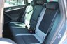 USED 2013 63 VOLKSWAGEN TIGUAN 2.0 R LINE TDI BLUEMOTION TECH 4MOTION DSG 5d 175 BHP " Self Park, Satellite Navigation "
