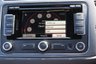 USED 2013 63 VOLKSWAGEN TIGUAN 2.0 R LINE TDI BLUEMOTION TECH 4MOTION DSG 5d 175 BHP " Self Park, Satellite Navigation "