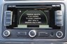 USED 2013 63 VOLKSWAGEN TIGUAN 2.0 R LINE TDI BLUEMOTION TECH 4MOTION DSG 5d 175 BHP " Self Park, Satellite Navigation "