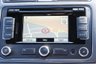 USED 2013 63 VOLKSWAGEN TIGUAN 2.0 R LINE TDI BLUEMOTION TECH 4MOTION DSG 5d 175 BHP " Self Park, Satellite Navigation "
