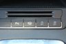 USED 2013 63 VOLKSWAGEN TIGUAN 2.0 R LINE TDI BLUEMOTION TECH 4MOTION DSG 5d 175 BHP " Self Park, Satellite Navigation "