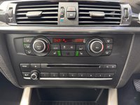 USED 2014 14 BMW X3 2.0 XDRIVE20D SE 5d 181 BHP 