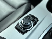 USED 2014 14 BMW X3 2.0 XDRIVE20D SE 5d 181 BHP 