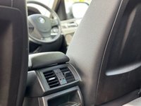 USED 2014 14 BMW X3 2.0 XDRIVE20D SE 5d 181 BHP 
