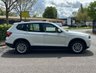 USED 2014 14 BMW X3 2.0 XDRIVE20D SE 5d 181 BHP 