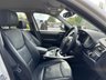 USED 2014 14 BMW X3 2.0 XDRIVE20D SE 5d 181 BHP 