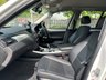 USED 2014 14 BMW X3 2.0 XDRIVE20D SE 5d 181 BHP 