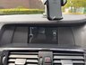 USED 2014 14 BMW X3 2.0 XDRIVE20D SE 5d 181 BHP 