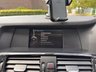 USED 2014 14 BMW X3 2.0 XDRIVE20D SE 5d 181 BHP 