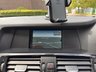 USED 2014 14 BMW X3 2.0 XDRIVE20D SE 5d 181 BHP 