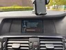 USED 2014 14 BMW X3 2.0 XDRIVE20D SE 5d 181 BHP 