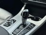 USED 2014 14 BMW X3 2.0 XDRIVE20D SE 5d 181 BHP 