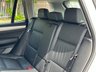 USED 2014 14 BMW X3 2.0 XDRIVE20D SE 5d 181 BHP 
