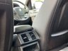 USED 2014 14 BMW X3 2.0 XDRIVE20D SE 5d 181 BHP 