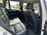 USED 2014 14 BMW X3 2.0 XDRIVE20D SE 5d 181 BHP 
