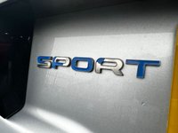 USED 2017 67 LAND ROVER DISCOVERY SPORT 2.0 TD4 SE 5d 150 BHP ONLY 2 FORMER KEEPERS FROM NEW+NICE MILEAGE+SERVICE HISTORY+FULL PANORAMNIC GLASS ROOF+PARK ASSIST+CLIMATE CONTROL+HEATED SEATS+ALLOY WHEELS+1 FULL YEARS MOT PRIOR TO COLLECTION+FINANCE AND EXTENDED WARRANTY AVAILABLE ON THIS USED VEHICLE!!!!!!!