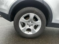 USED 2017 67 LAND ROVER DISCOVERY SPORT 2.0 TD4 SE 5d 150 BHP ONLY 2 FORMER KEEPERS FROM NEW+NICE MILEAGE+SERVICE HISTORY+FULL PANORAMNIC GLASS ROOF+PARK ASSIST+CLIMATE CONTROL+HEATED SEATS+ALLOY WHEELS+1 FULL YEARS MOT PRIOR TO COLLECTION+FINANCE AND EXTENDED WARRANTY AVAILABLE ON THIS USED VEHICLE!!!!!!!