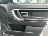 USED 2017 67 LAND ROVER DISCOVERY SPORT 2.0 TD4 SE 5d 150 BHP ONLY 2 FORMER KEEPERS FROM NEW+NICE MILEAGE+SERVICE HISTORY+FULL PANORAMNIC GLASS ROOF+PARK ASSIST+CLIMATE CONTROL+HEATED SEATS+ALLOY WHEELS+1 FULL YEARS MOT PRIOR TO COLLECTION+FINANCE AND EXTENDED WARRANTY AVAILABLE ON THIS USED VEHICLE!!!!!!!