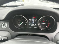 USED 2017 67 LAND ROVER DISCOVERY SPORT 2.0 TD4 SE 5d 150 BHP ONLY 2 FORMER KEEPERS FROM NEW+NICE MILEAGE+SERVICE HISTORY+FULL PANORAMNIC GLASS ROOF+PARK ASSIST+CLIMATE CONTROL+HEATED SEATS+ALLOY WHEELS+1 FULL YEARS MOT PRIOR TO COLLECTION+FINANCE AND EXTENDED WARRANTY AVAILABLE ON THIS USED VEHICLE!!!!!!!