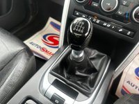 USED 2017 67 LAND ROVER DISCOVERY SPORT 2.0 TD4 SE 5d 150 BHP ONLY 2 FORMER KEEPERS FROM NEW+NICE MILEAGE+SERVICE HISTORY+FULL PANORAMNIC GLASS ROOF+PARK ASSIST+CLIMATE CONTROL+HEATED SEATS+ALLOY WHEELS+1 FULL YEARS MOT PRIOR TO COLLECTION+FINANCE AND EXTENDED WARRANTY AVAILABLE ON THIS USED VEHICLE!!!!!!!