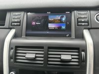USED 2017 67 LAND ROVER DISCOVERY SPORT 2.0 TD4 SE 5d 150 BHP ONLY 2 FORMER KEEPERS FROM NEW+NICE MILEAGE+SERVICE HISTORY+FULL PANORAMNIC GLASS ROOF+PARK ASSIST+CLIMATE CONTROL+HEATED SEATS+ALLOY WHEELS+1 FULL YEARS MOT PRIOR TO COLLECTION+FINANCE AND EXTENDED WARRANTY AVAILABLE ON THIS USED VEHICLE!!!!!!!