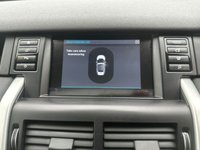 USED 2017 67 LAND ROVER DISCOVERY SPORT 2.0 TD4 SE 5d 150 BHP ONLY 2 FORMER KEEPERS FROM NEW+NICE MILEAGE+SERVICE HISTORY+FULL PANORAMNIC GLASS ROOF+PARK ASSIST+CLIMATE CONTROL+HEATED SEATS+ALLOY WHEELS+1 FULL YEARS MOT PRIOR TO COLLECTION+FINANCE AND EXTENDED WARRANTY AVAILABLE ON THIS USED VEHICLE!!!!!!!