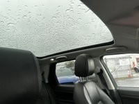 USED 2017 67 LAND ROVER DISCOVERY SPORT 2.0 TD4 SE 5d 150 BHP ONLY 2 FORMER KEEPERS FROM NEW+NICE MILEAGE+SERVICE HISTORY+FULL PANORAMNIC GLASS ROOF+PARK ASSIST+CLIMATE CONTROL+HEATED SEATS+ALLOY WHEELS+1 FULL YEARS MOT PRIOR TO COLLECTION+FINANCE AND EXTENDED WARRANTY AVAILABLE ON THIS USED VEHICLE!!!!!!!