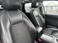 USED 2017 67 LAND ROVER DISCOVERY SPORT 2.0 TD4 SE 5d 150 BHP ONLY 2 FORMER KEEPERS FROM NEW+NICE MILEAGE+SERVICE HISTORY+FULL PANORAMNIC GLASS ROOF+PARK ASSIST+CLIMATE CONTROL+HEATED SEATS+ALLOY WHEELS+1 FULL YEARS MOT PRIOR TO COLLECTION+FINANCE AND EXTENDED WARRANTY AVAILABLE ON THIS USED VEHICLE!!!!!!!
