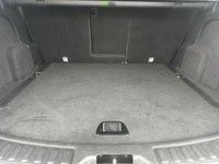 USED 2017 67 LAND ROVER DISCOVERY SPORT 2.0 TD4 SE 5d 150 BHP ONLY 2 FORMER KEEPERS FROM NEW+NICE MILEAGE+SERVICE HISTORY+FULL PANORAMNIC GLASS ROOF+PARK ASSIST+CLIMATE CONTROL+HEATED SEATS+ALLOY WHEELS+1 FULL YEARS MOT PRIOR TO COLLECTION+FINANCE AND EXTENDED WARRANTY AVAILABLE ON THIS USED VEHICLE!!!!!!!