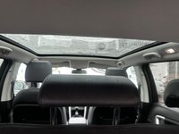 USED 2017 67 LAND ROVER DISCOVERY SPORT 2.0 TD4 SE 5d 150 BHP ONLY 2 FORMER KEEPERS FROM NEW+NICE MILEAGE+SERVICE HISTORY+FULL PANORAMNIC GLASS ROOF+PARK ASSIST+CLIMATE CONTROL+HEATED SEATS+ALLOY WHEELS+1 FULL YEARS MOT PRIOR TO COLLECTION+FINANCE AND EXTENDED WARRANTY AVAILABLE ON THIS USED VEHICLE!!!!!!!