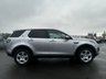 USED 2017 67 LAND ROVER DISCOVERY SPORT 2.0 TD4 SE 5d 150 BHP ONLY 2 FORMER KEEPERS FROM NEW+NICE MILEAGE+SERVICE HISTORY+FULL PANORAMNIC GLASS ROOF+PARK ASSIST+CLIMATE CONTROL+HEATED SEATS+ALLOY WHEELS+1 FULL YEARS MOT PRIOR TO COLLECTION+FINANCE AND EXTENDED WARRANTY AVAILABLE ON THIS USED VEHICLE!!!!!!!