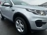 USED 2017 67 LAND ROVER DISCOVERY SPORT 2.0 TD4 SE 5d 150 BHP ONLY 2 FORMER KEEPERS FROM NEW+NICE MILEAGE+SERVICE HISTORY+FULL PANORAMNIC GLASS ROOF+PARK ASSIST+CLIMATE CONTROL+HEATED SEATS+ALLOY WHEELS+1 FULL YEARS MOT PRIOR TO COLLECTION+FINANCE AND EXTENDED WARRANTY AVAILABLE ON THIS USED VEHICLE!!!!!!!