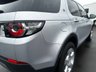 USED 2017 67 LAND ROVER DISCOVERY SPORT 2.0 TD4 SE 5d 150 BHP ONLY 2 FORMER KEEPERS FROM NEW+NICE MILEAGE+SERVICE HISTORY+FULL PANORAMNIC GLASS ROOF+PARK ASSIST+CLIMATE CONTROL+HEATED SEATS+ALLOY WHEELS+1 FULL YEARS MOT PRIOR TO COLLECTION+FINANCE AND EXTENDED WARRANTY AVAILABLE ON THIS USED VEHICLE!!!!!!!