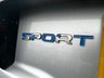 USED 2017 67 LAND ROVER DISCOVERY SPORT 2.0 TD4 SE 5d 150 BHP ONLY 2 FORMER KEEPERS FROM NEW+NICE MILEAGE+SERVICE HISTORY+FULL PANORAMNIC GLASS ROOF+PARK ASSIST+CLIMATE CONTROL+HEATED SEATS+ALLOY WHEELS+1 FULL YEARS MOT PRIOR TO COLLECTION+FINANCE AND EXTENDED WARRANTY AVAILABLE ON THIS USED VEHICLE!!!!!!!