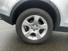 USED 2017 67 LAND ROVER DISCOVERY SPORT 2.0 TD4 SE 5d 150 BHP ONLY 2 FORMER KEEPERS FROM NEW+NICE MILEAGE+SERVICE HISTORY+FULL PANORAMNIC GLASS ROOF+PARK ASSIST+CLIMATE CONTROL+HEATED SEATS+ALLOY WHEELS+1 FULL YEARS MOT PRIOR TO COLLECTION+FINANCE AND EXTENDED WARRANTY AVAILABLE ON THIS USED VEHICLE!!!!!!!